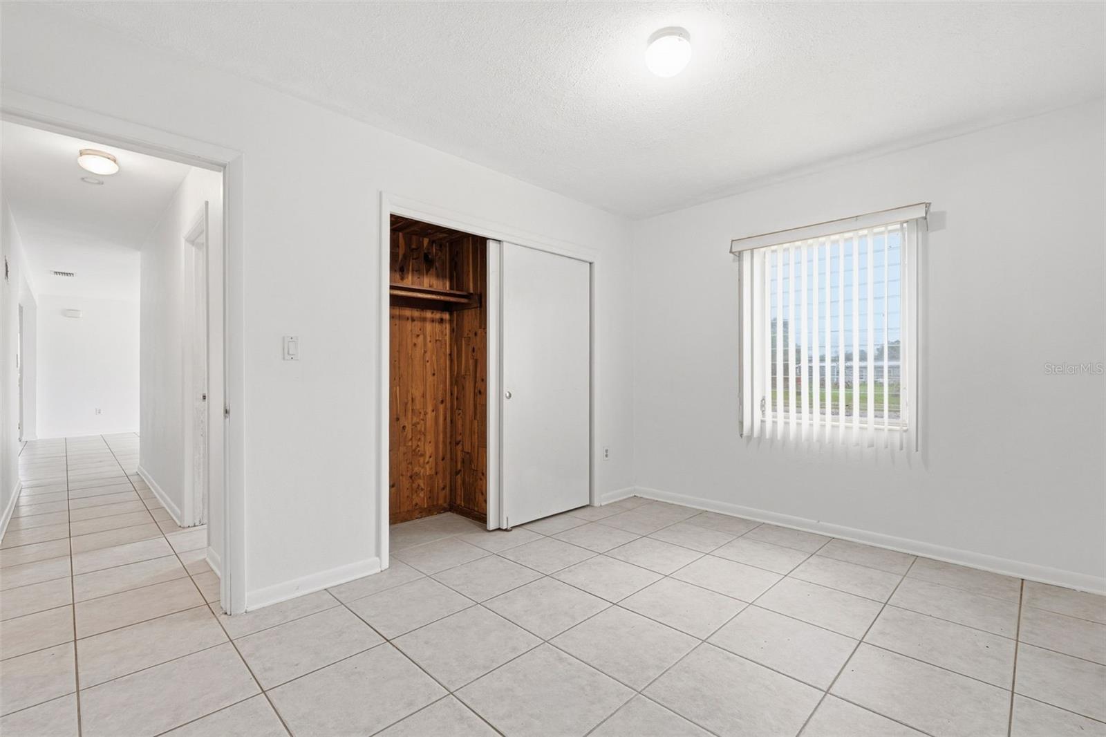 PORT CHARLOTTE SEC 033 - Residential