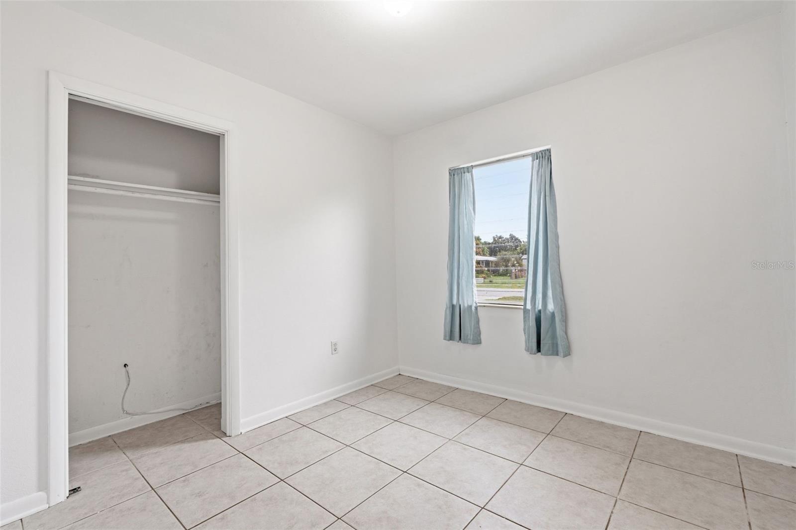 PORT CHARLOTTE SEC 033 - Residential