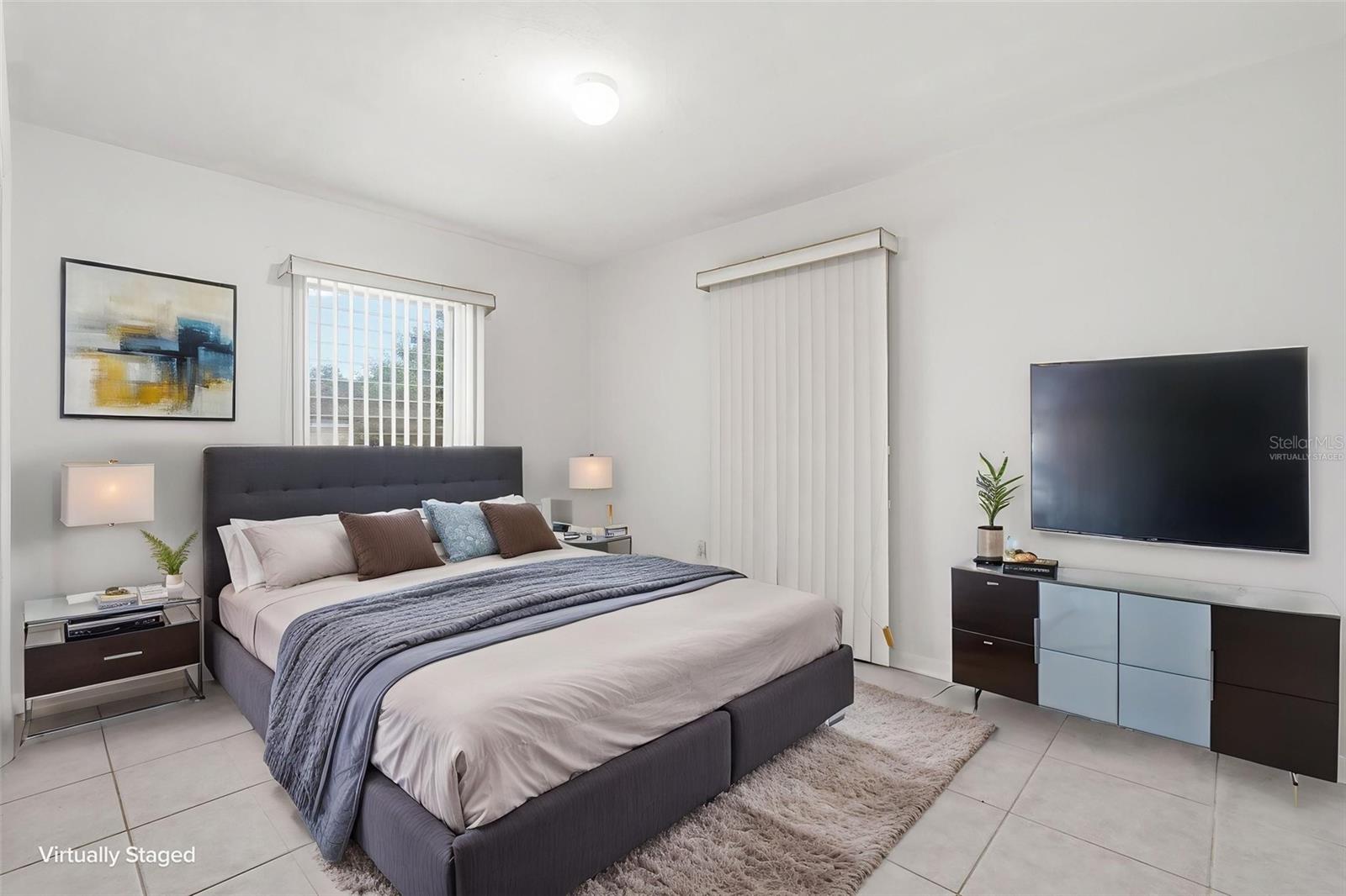 PORT CHARLOTTE SEC 033 - Residential