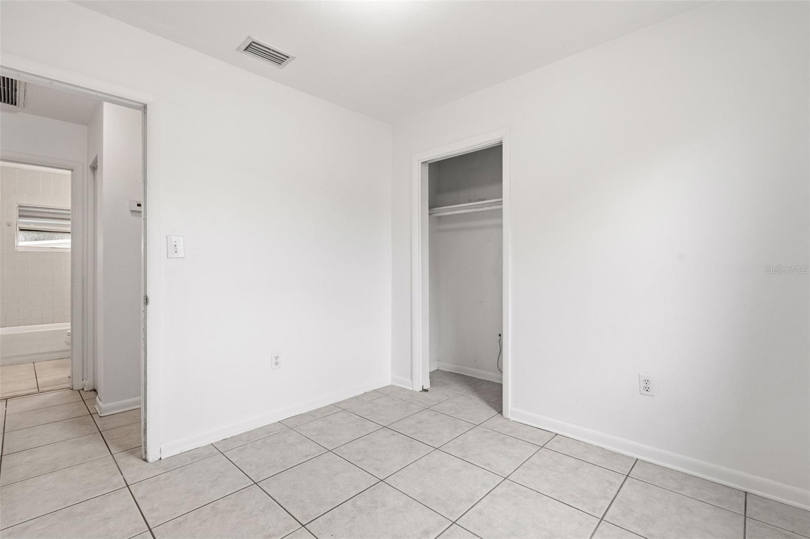 PORT CHARLOTTE SEC 033 - Residential