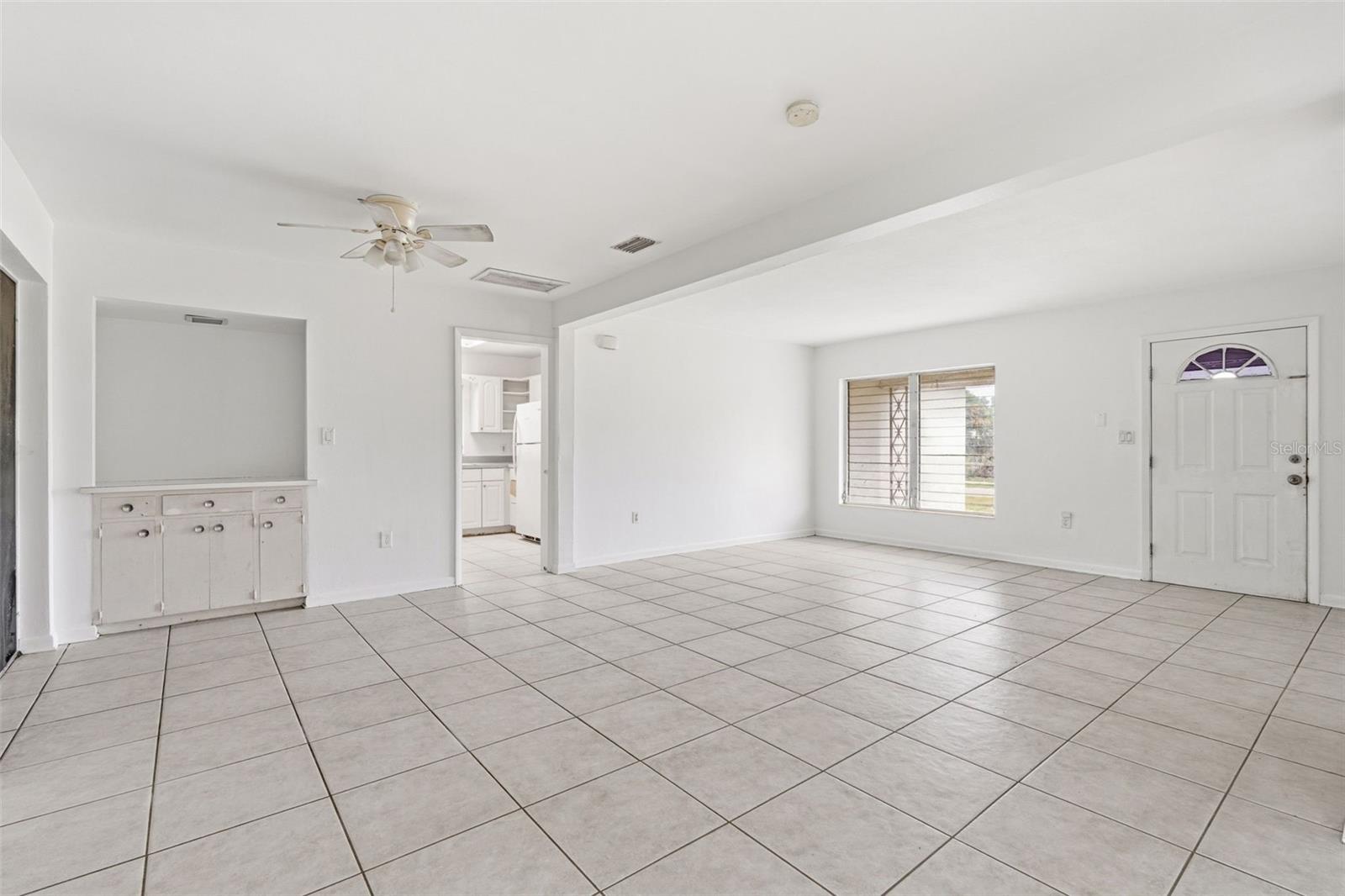 PORT CHARLOTTE SEC 033 - Residential