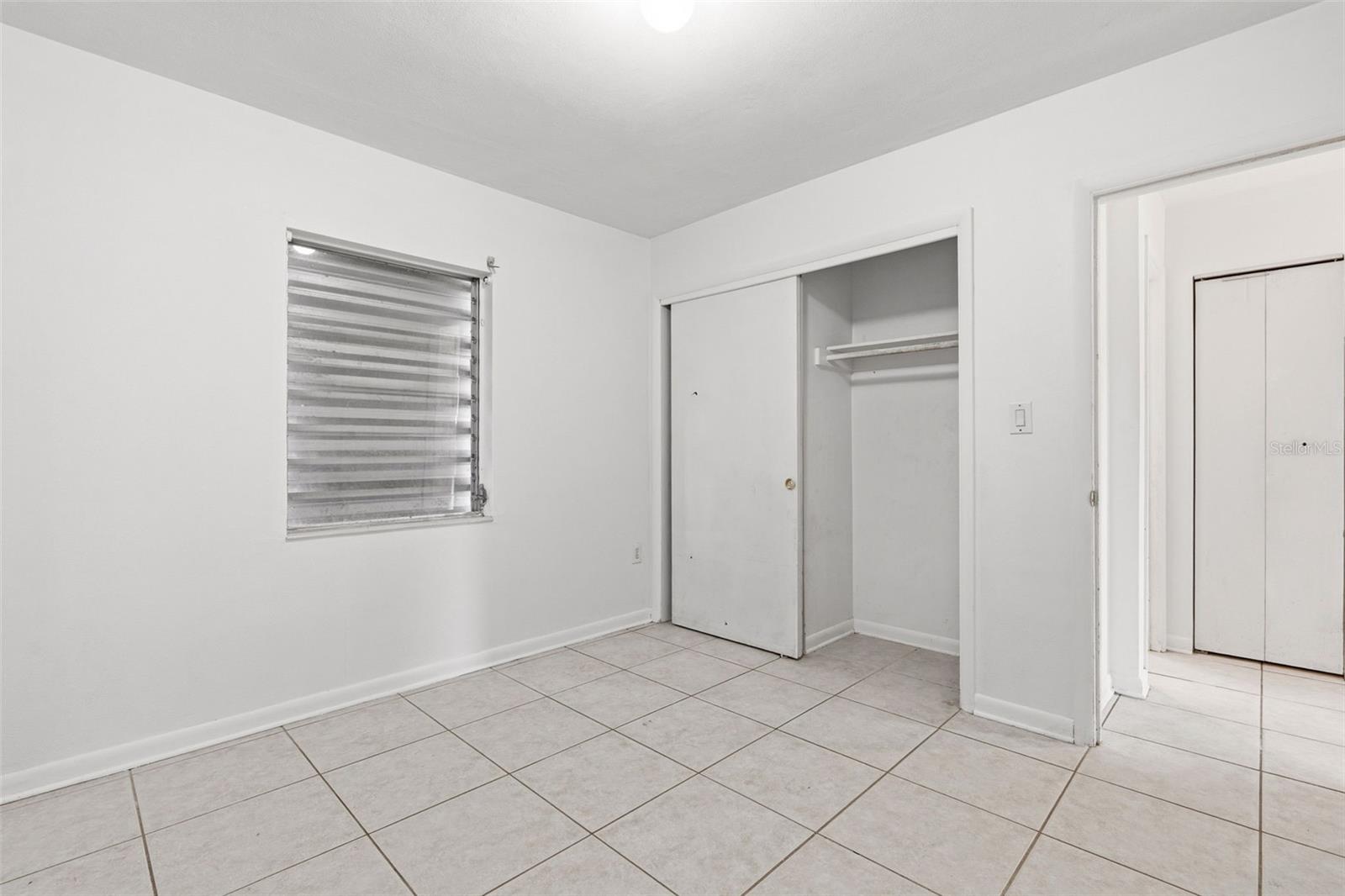 PORT CHARLOTTE SEC 033 - Residential
