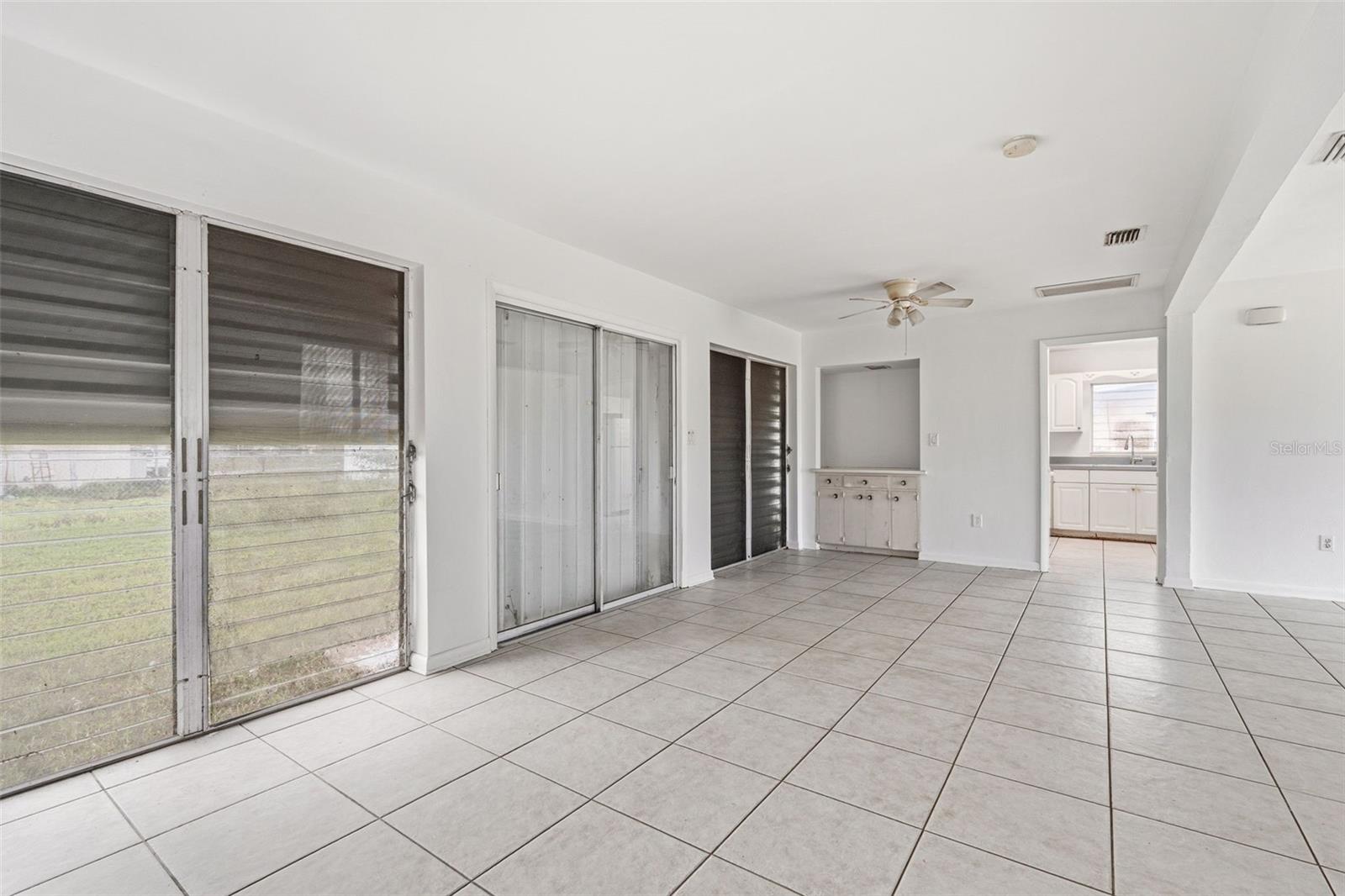 PORT CHARLOTTE SEC 033 - Residential