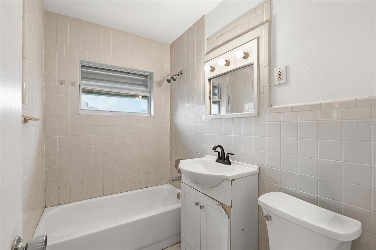 PORT CHARLOTTE SEC 033 - Residential