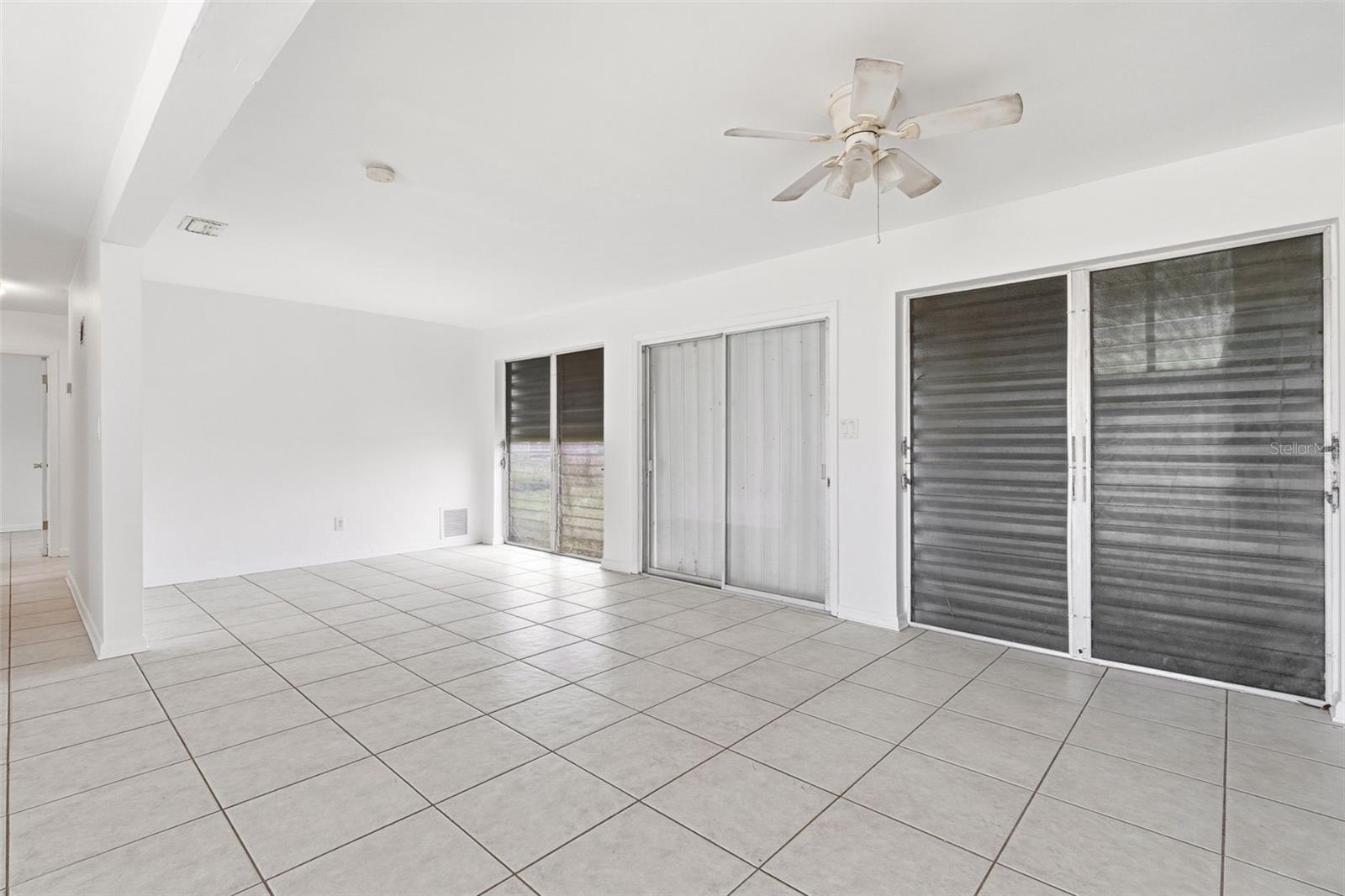 PORT CHARLOTTE SEC 033 - Residential