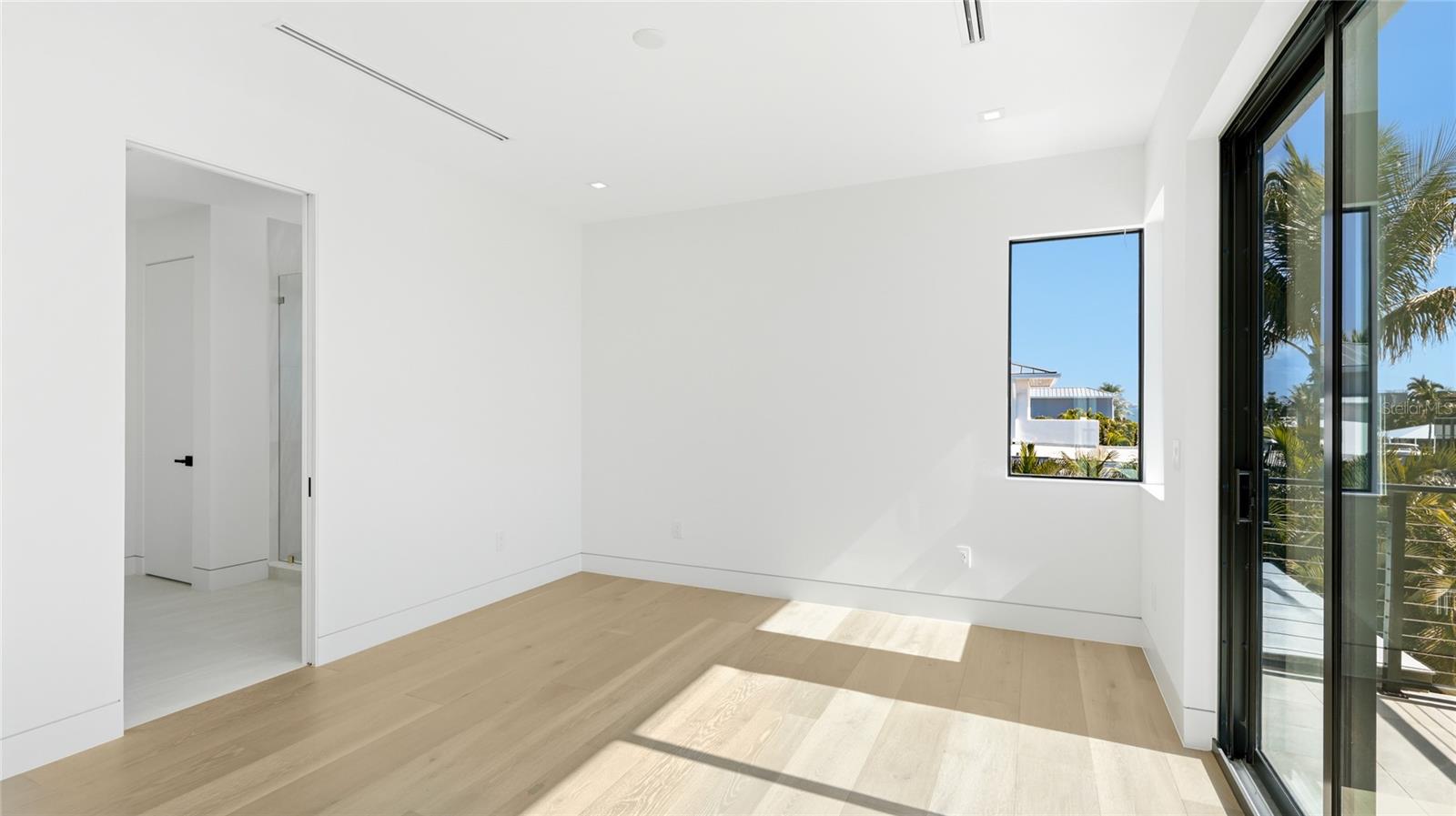 COUNTRY CLUB SHORES SEC 02 - Residential