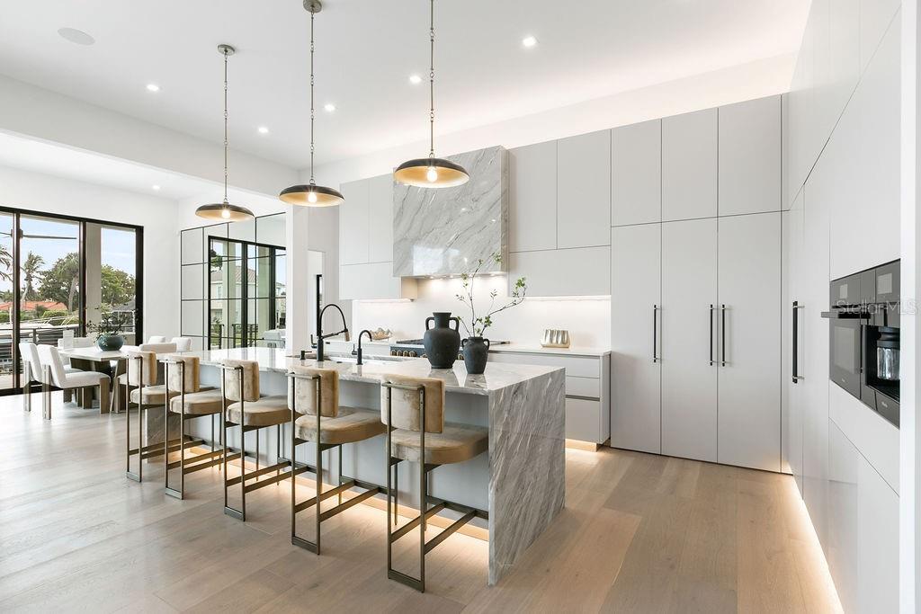 COUNTRY CLUB SHORES SEC 02 - Residential