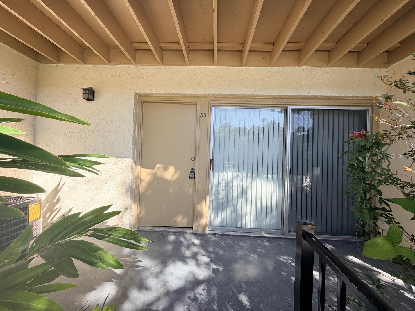 CAPISTRANO - Residential