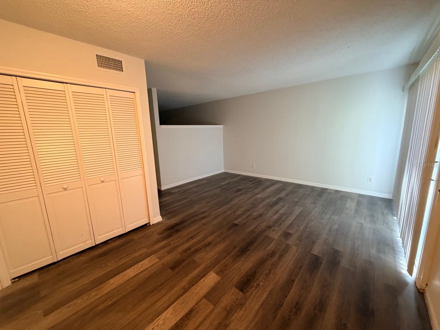 CAPISTRANO - Residential