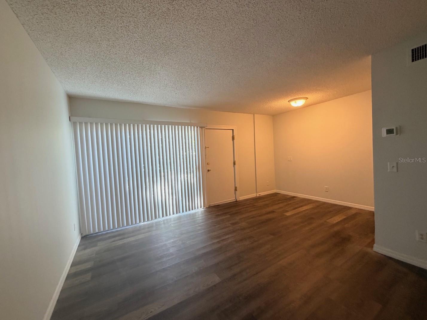 CAPISTRANO - Residential