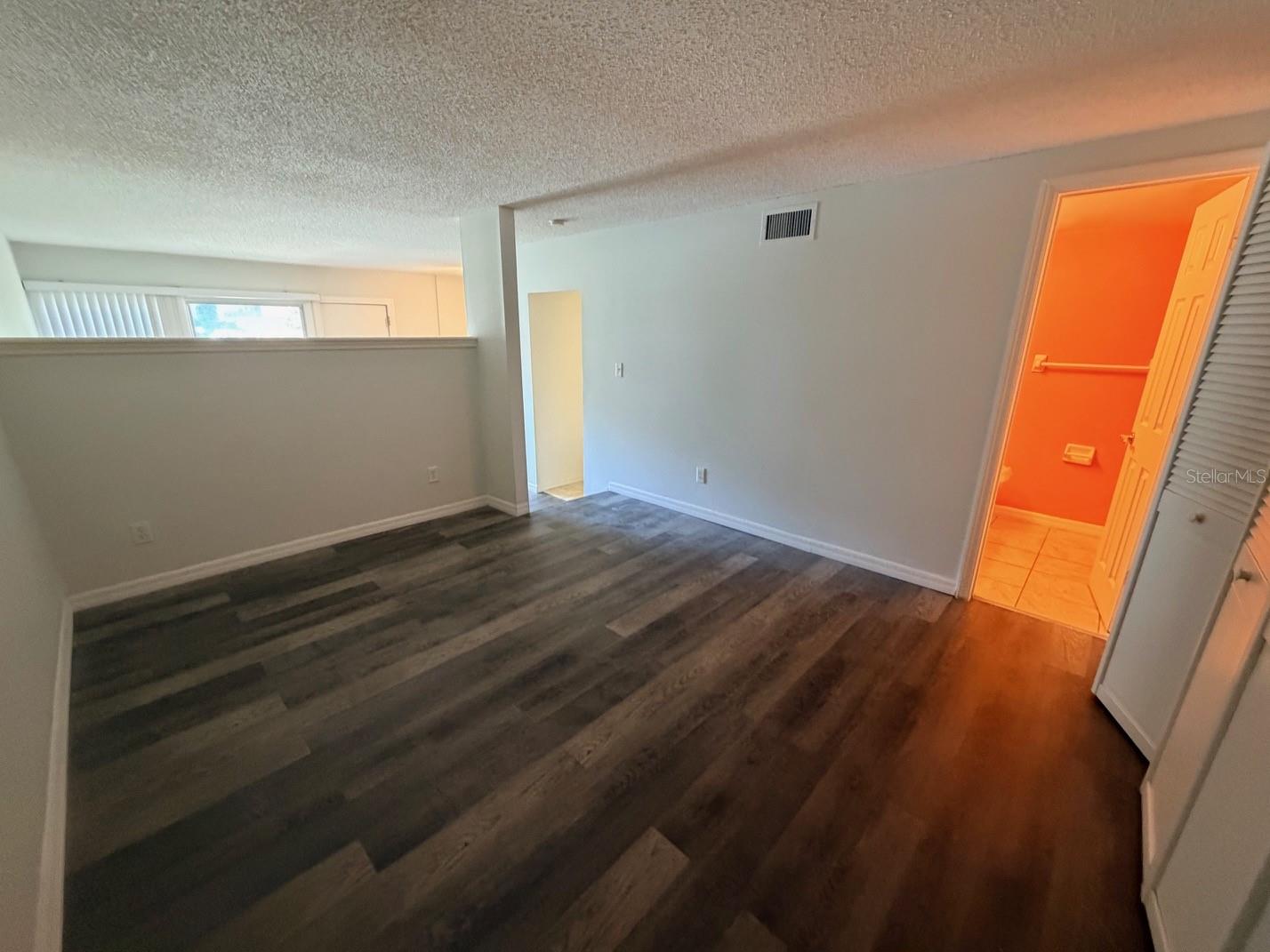 CAPISTRANO - Residential