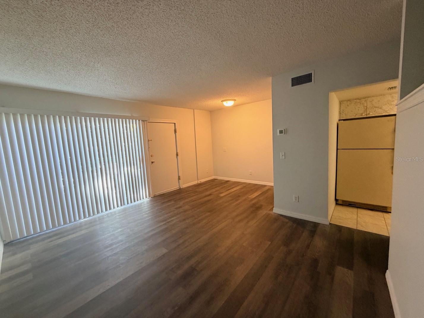 CAPISTRANO - Residential