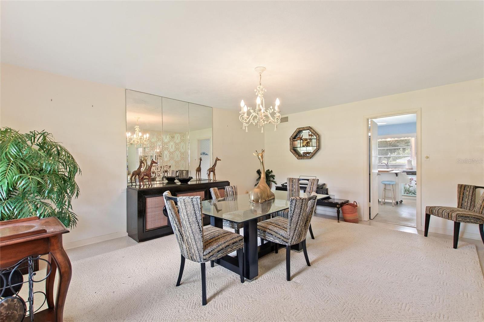 INDIAN LAKE ESTATES - Residential