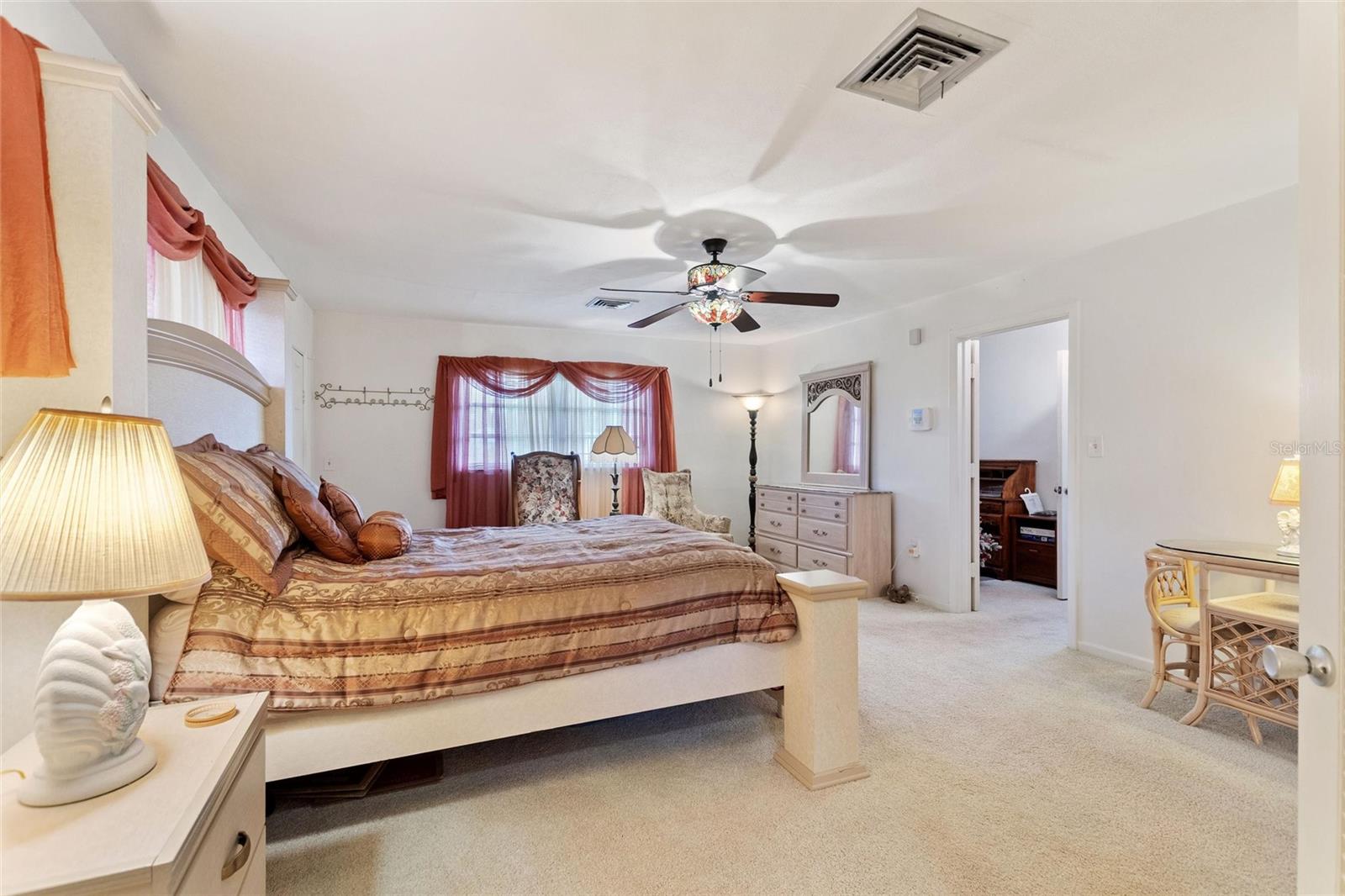INDIAN LAKE ESTATES - Residential