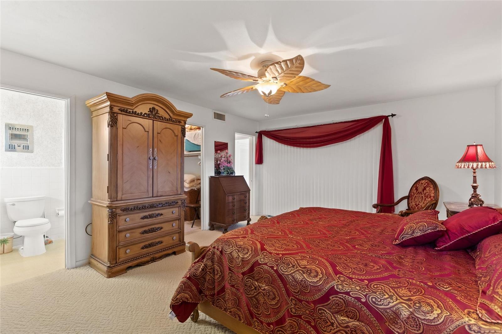 INDIAN LAKE ESTATES - Residential