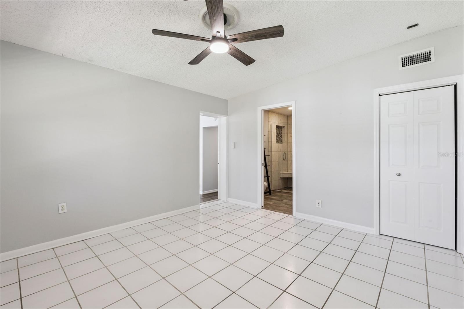 GRACEWOOD SUB - Residential