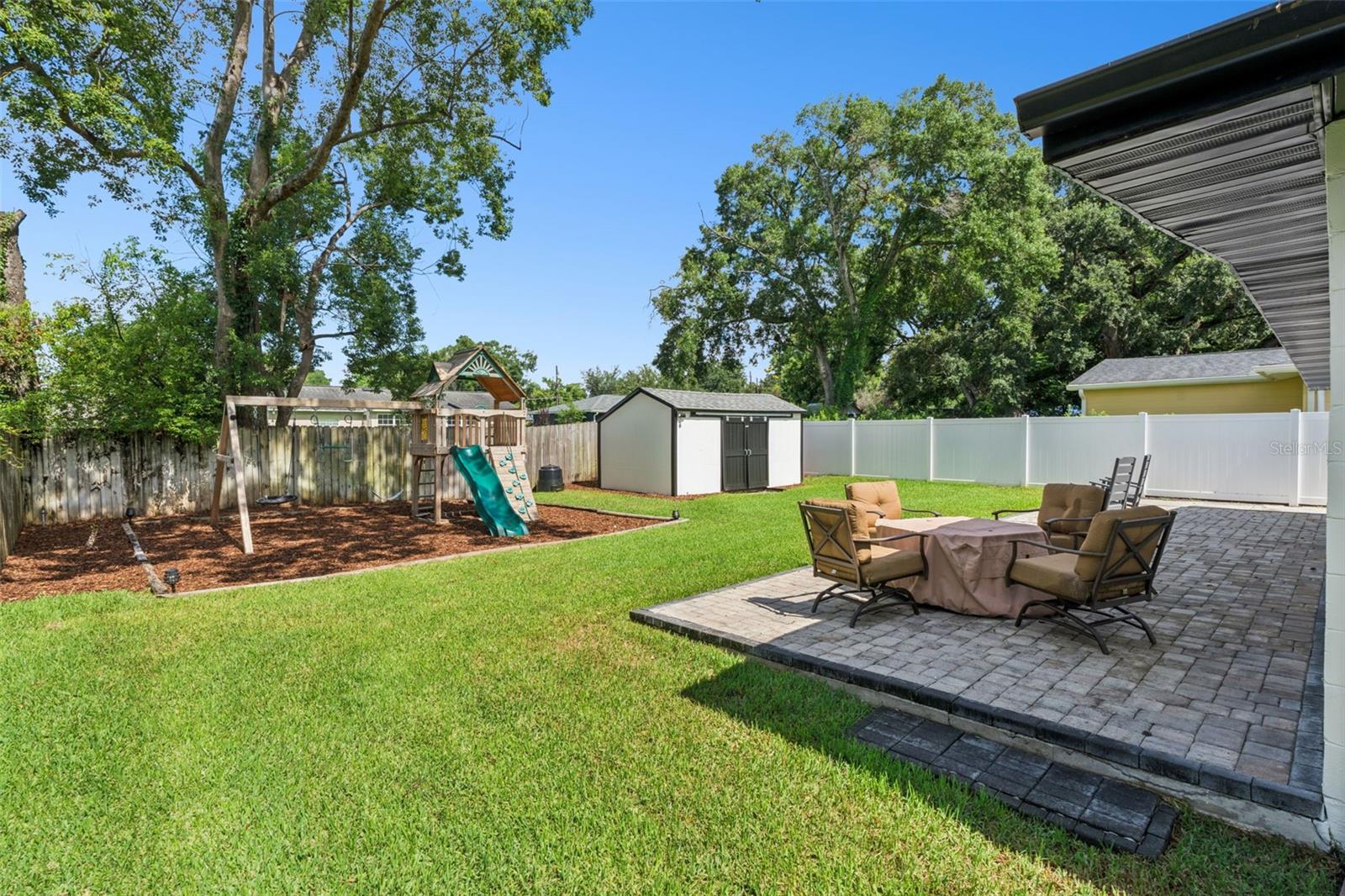 GRACEWOOD SUB - Residential