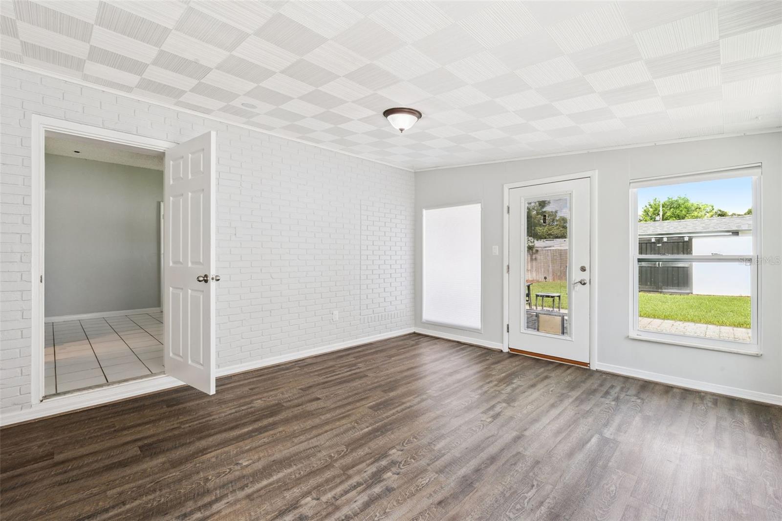 GRACEWOOD SUB - Residential