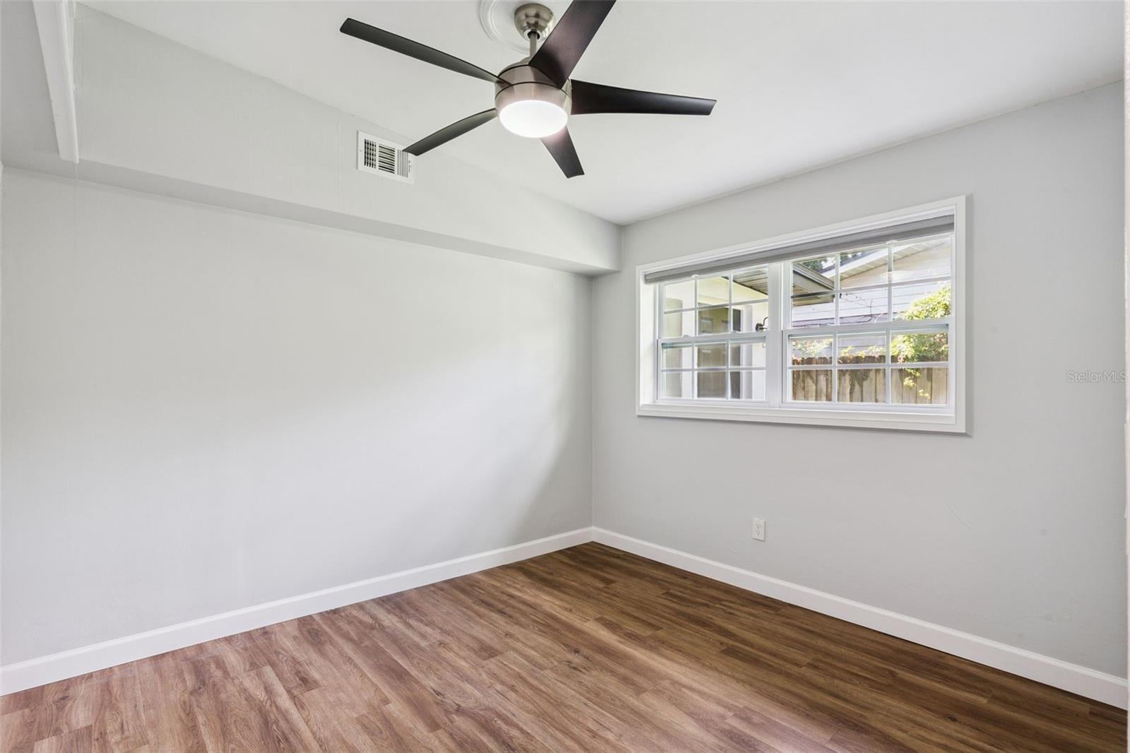 GRACEWOOD SUB - Residential