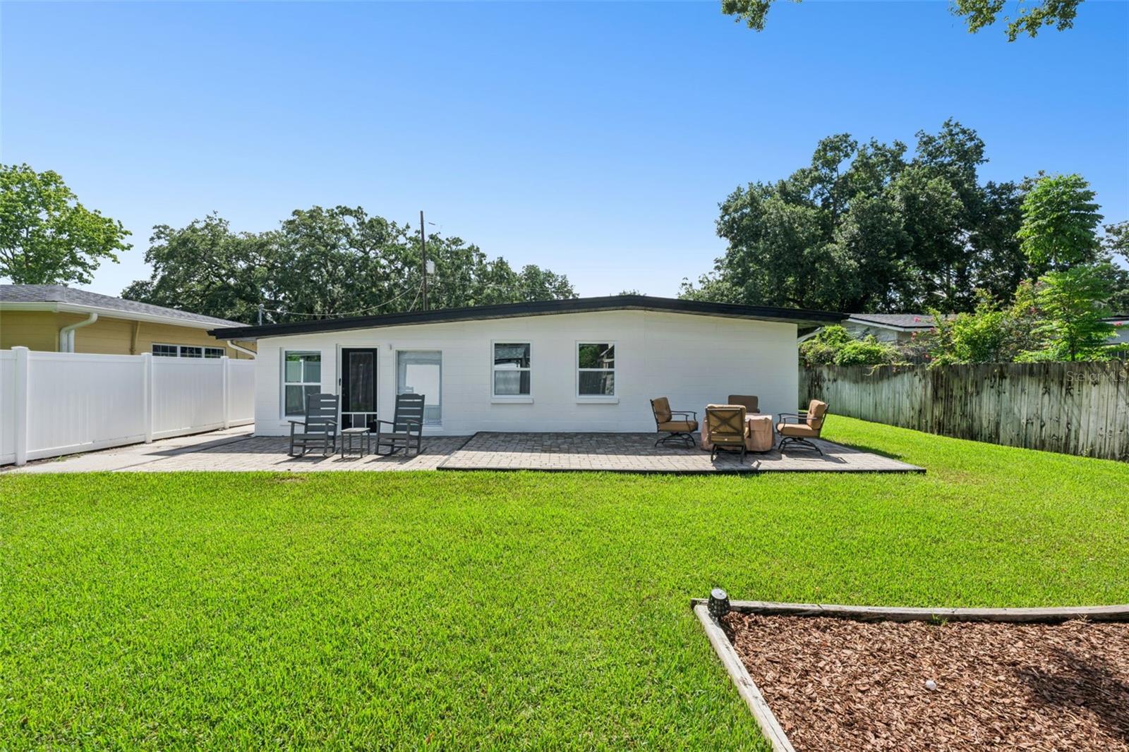 GRACEWOOD SUB - Residential