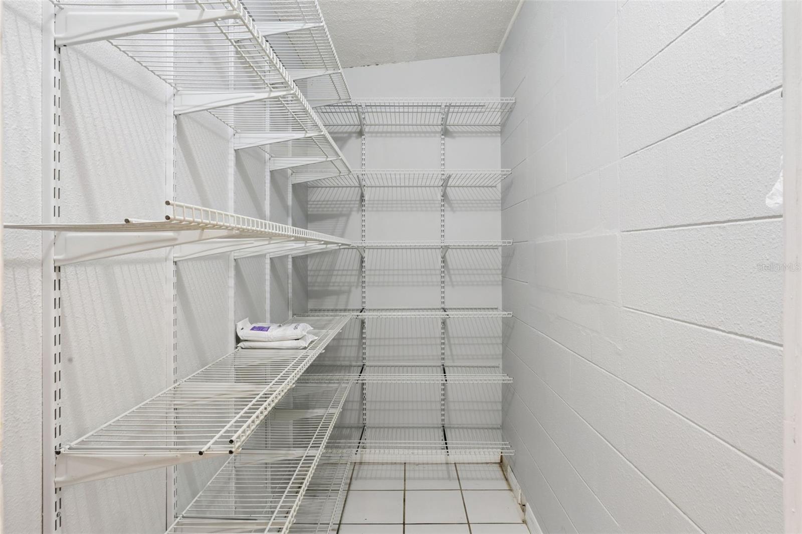 GRACEWOOD SUB - Residential