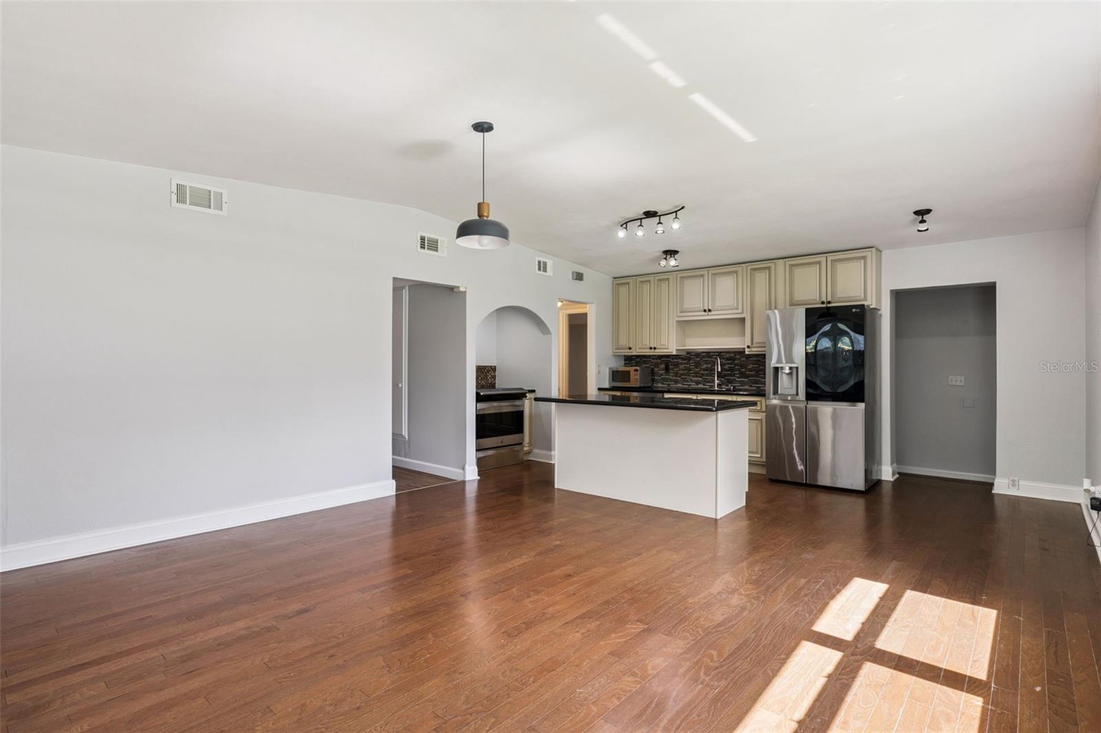 GRACEWOOD SUB - Residential