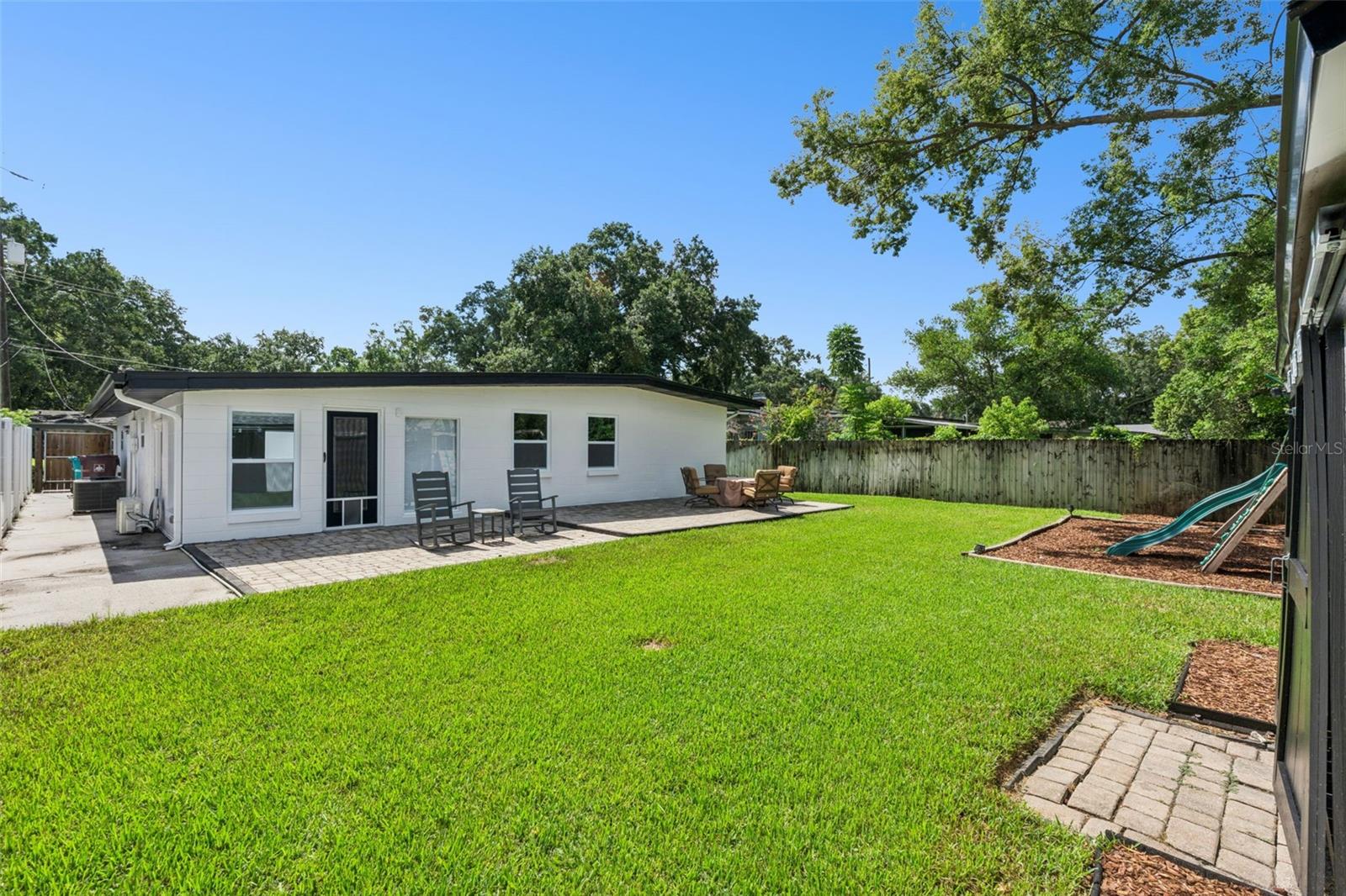 GRACEWOOD SUB - Residential