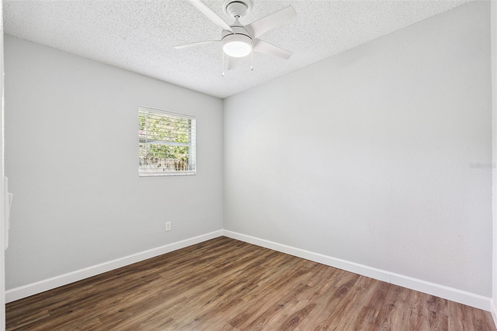 GRACEWOOD SUB - Residential