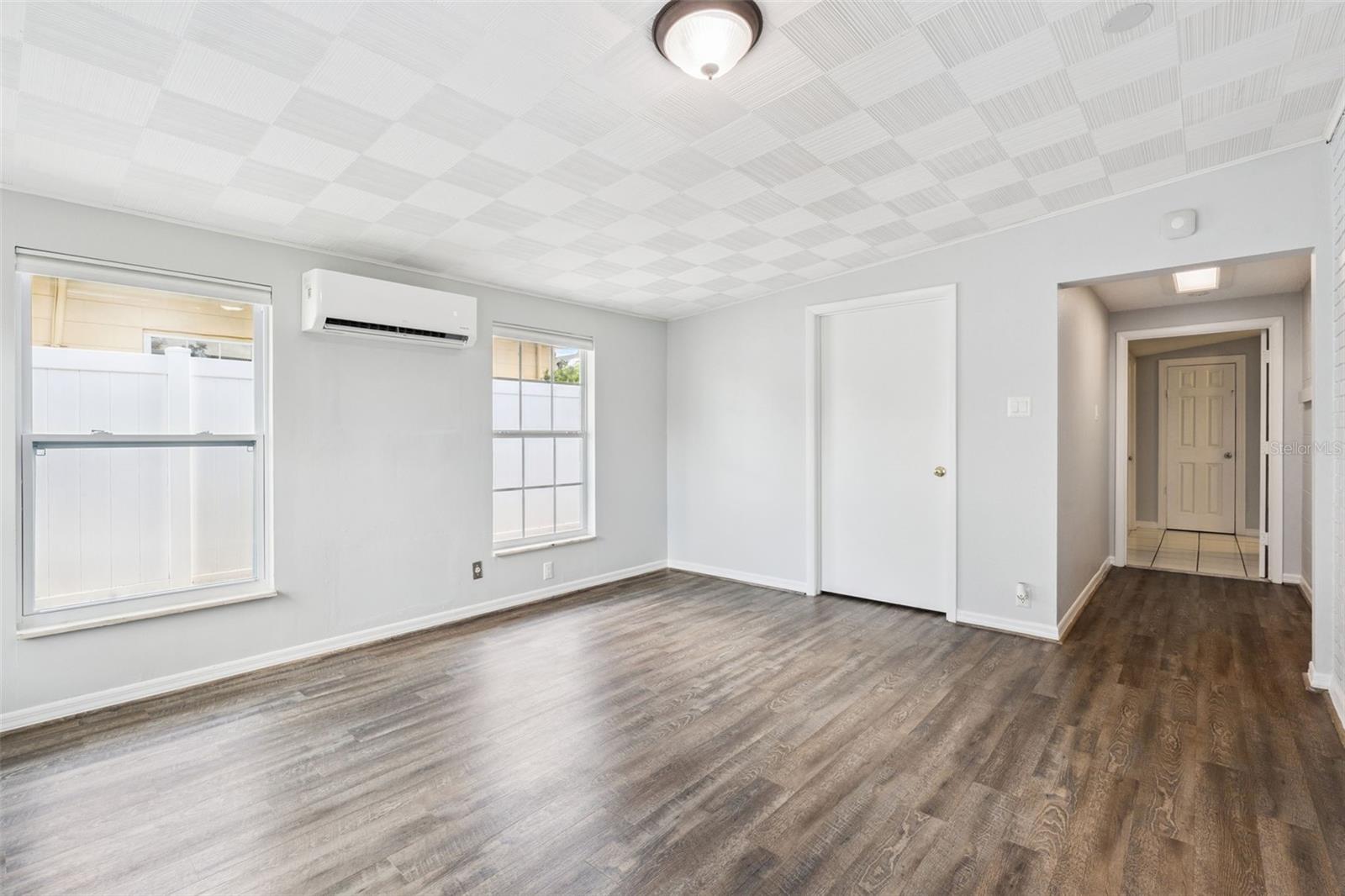 GRACEWOOD SUB - Residential