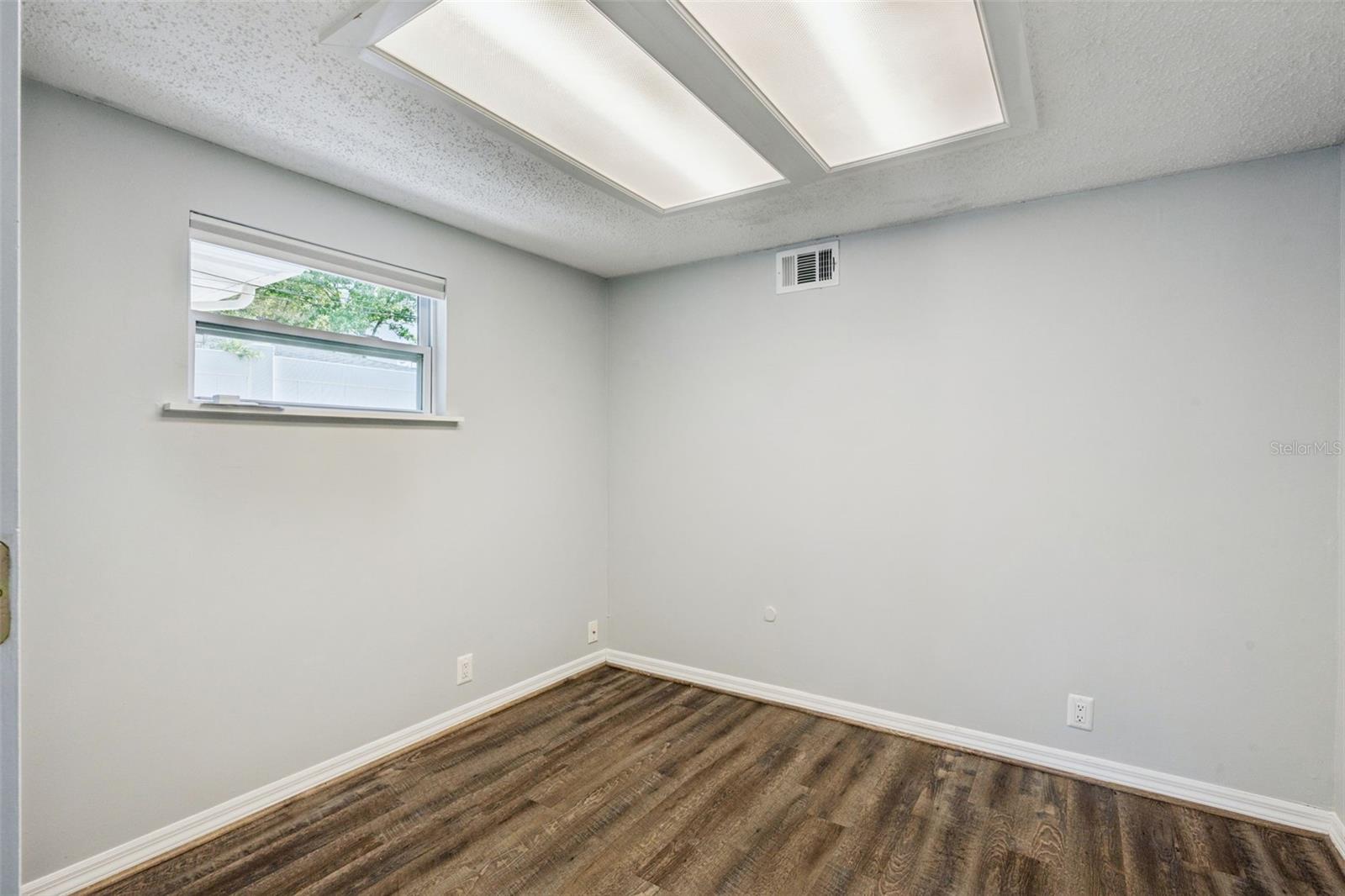 GRACEWOOD SUB - Residential