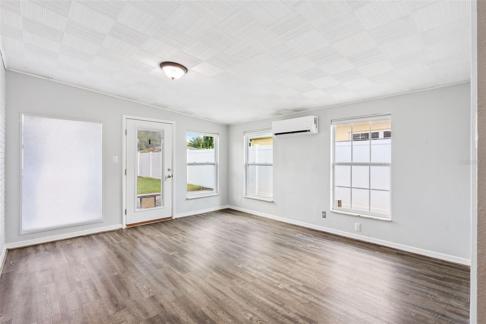 GRACEWOOD SUB - Residential
