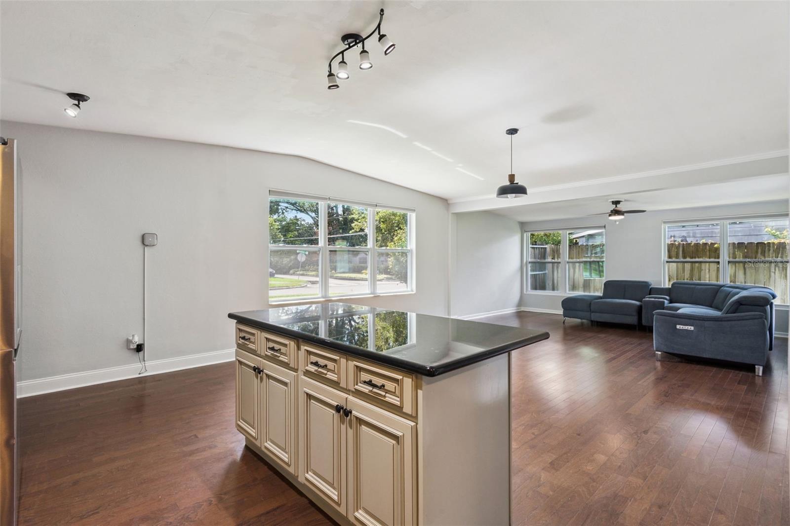 GRACEWOOD SUB - Residential