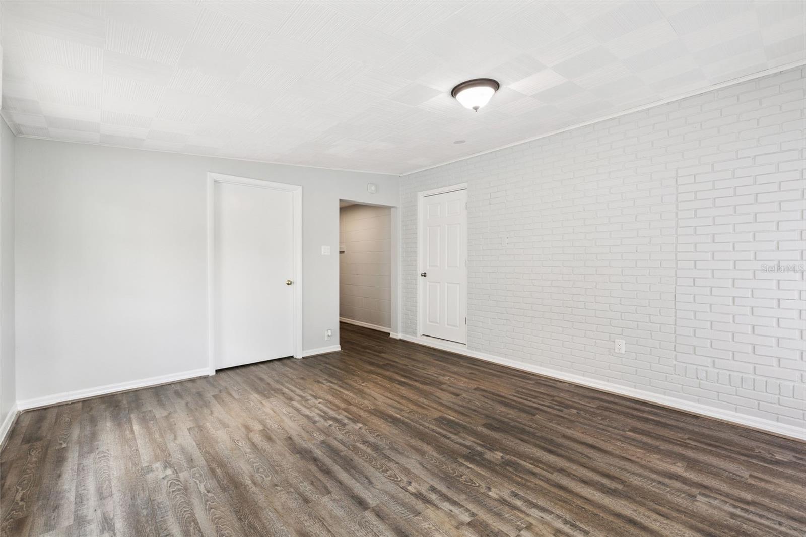 GRACEWOOD SUB - Residential
