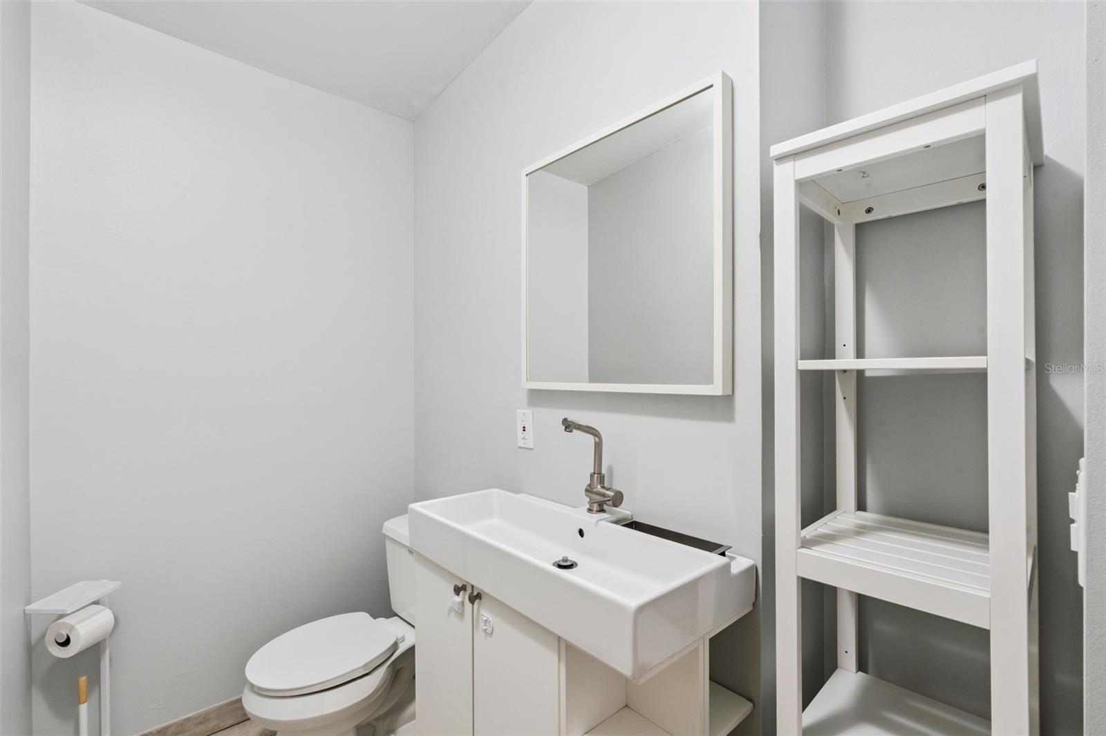 GRACEWOOD SUB - Residential