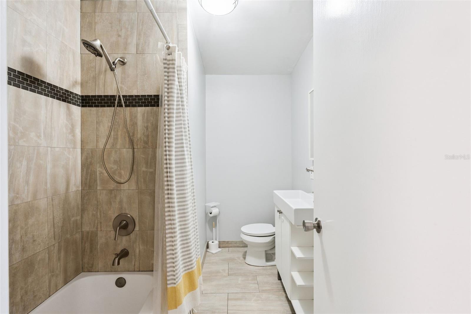 GRACEWOOD SUB - Residential