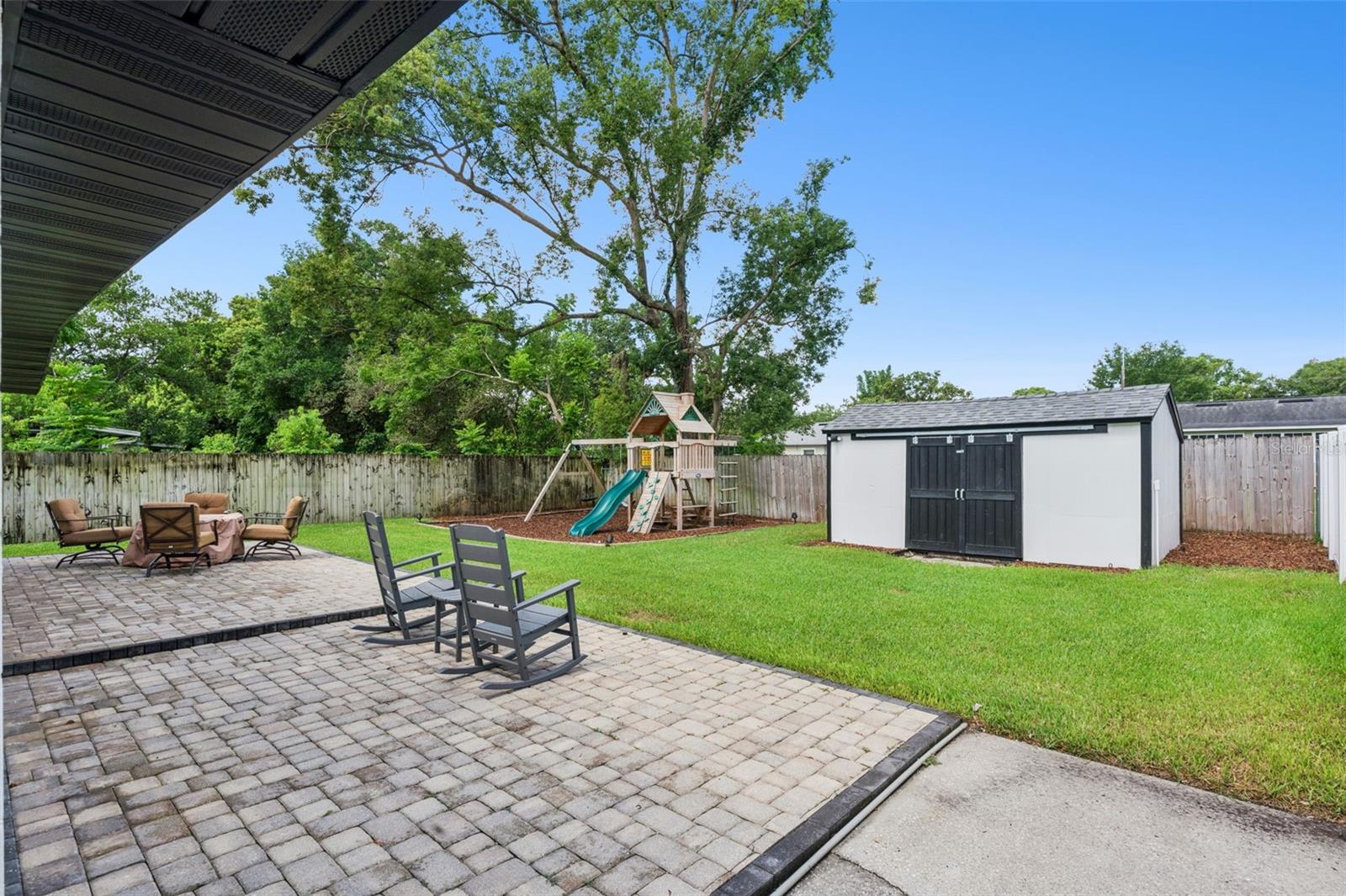 GRACEWOOD SUB - Residential