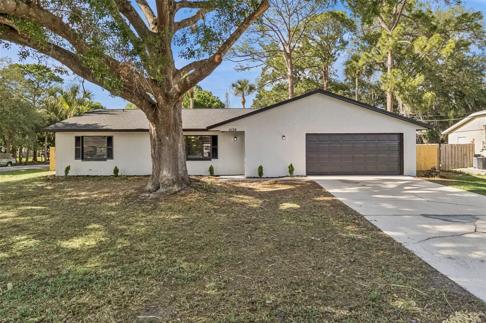 PORT ST JOHN UNIT 07 - Residential