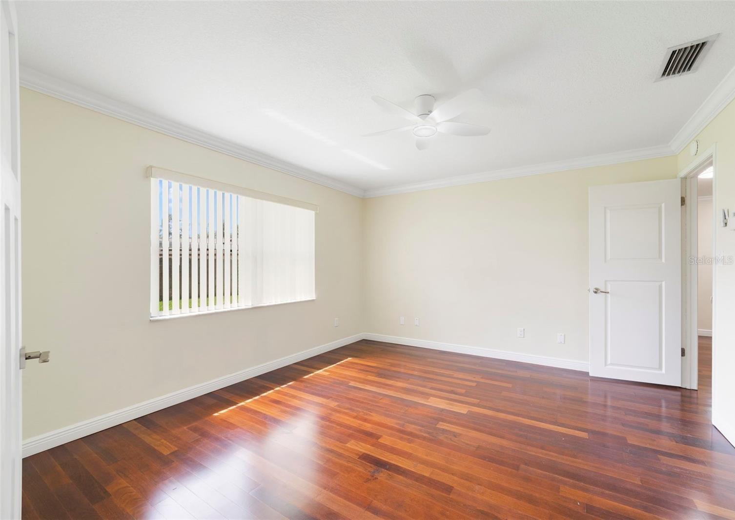 WRENWOOD UNIT 3 3RD ADD - Residential Lease