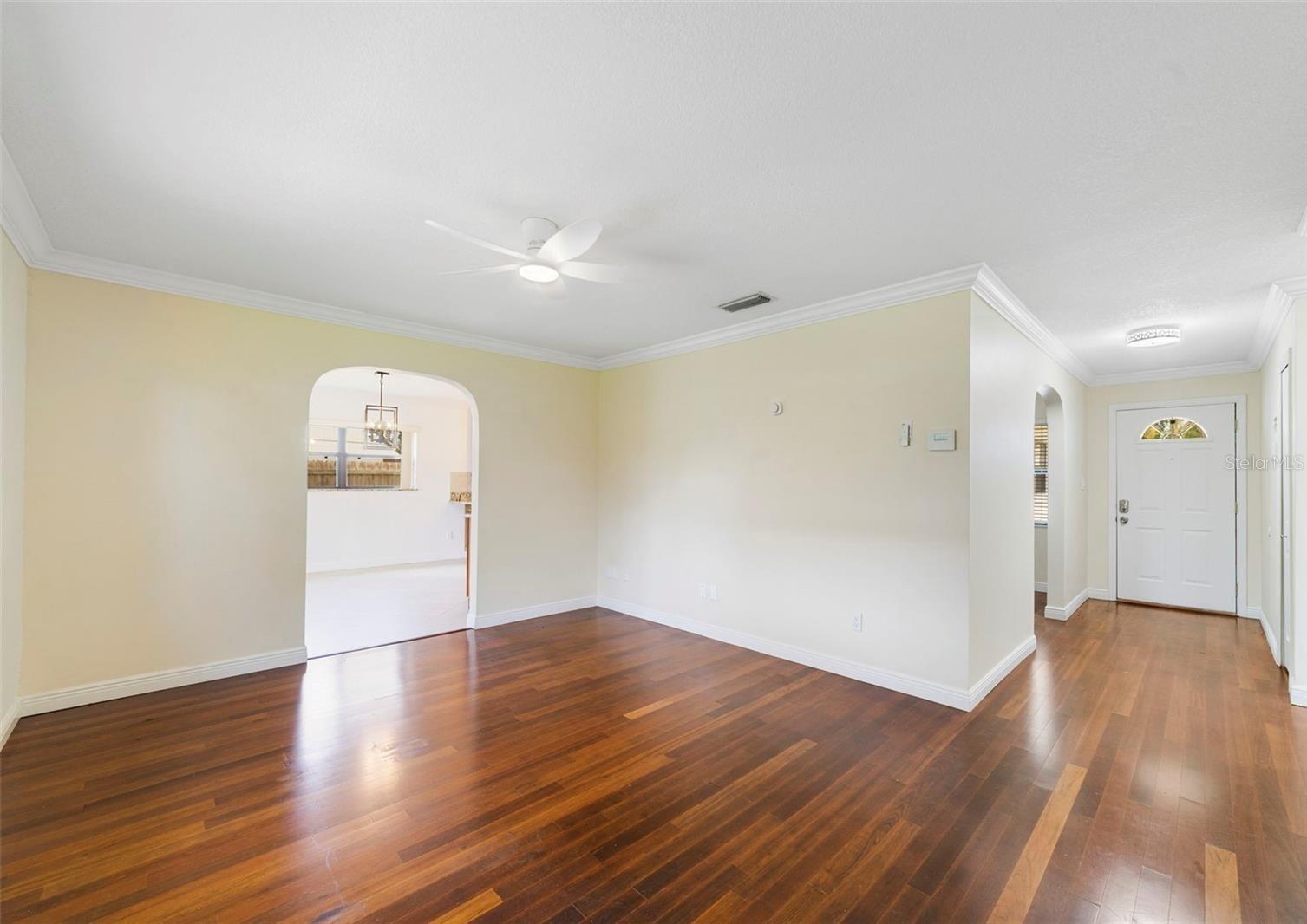 WRENWOOD UNIT 3 3RD ADD - Residential Lease