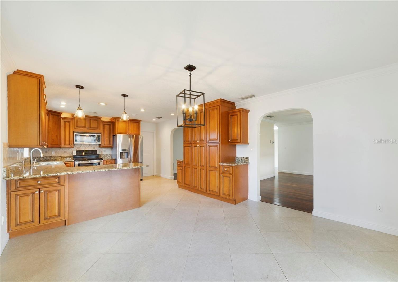 WRENWOOD UNIT 3 3RD ADD - Residential Lease