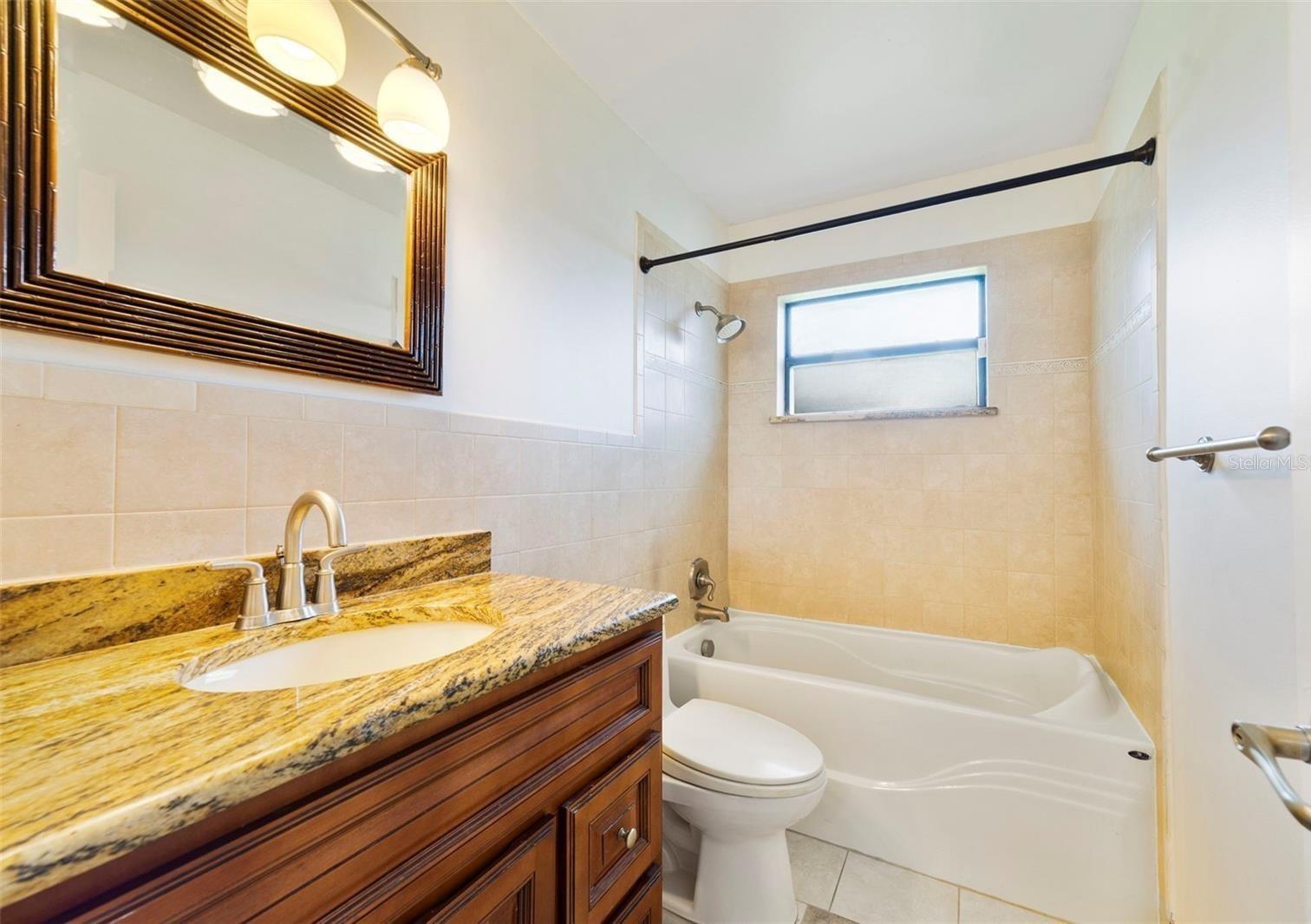 WRENWOOD UNIT 3 3RD ADD - Residential Lease