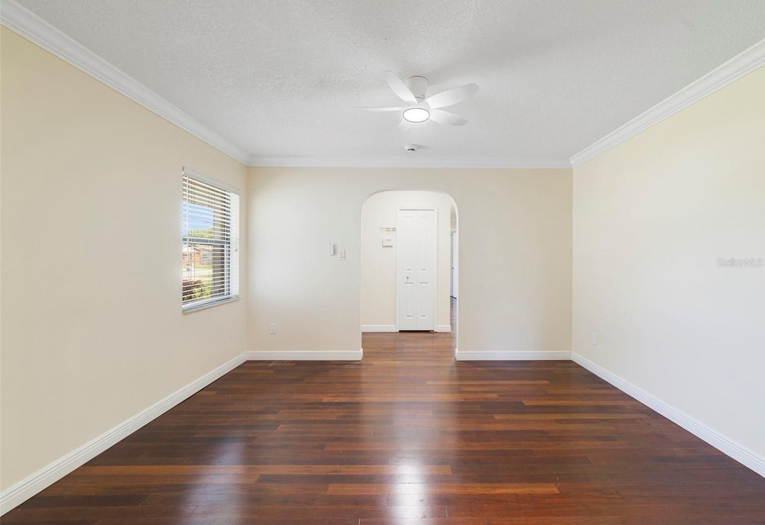 WRENWOOD UNIT 3 3RD ADD - Residential Lease