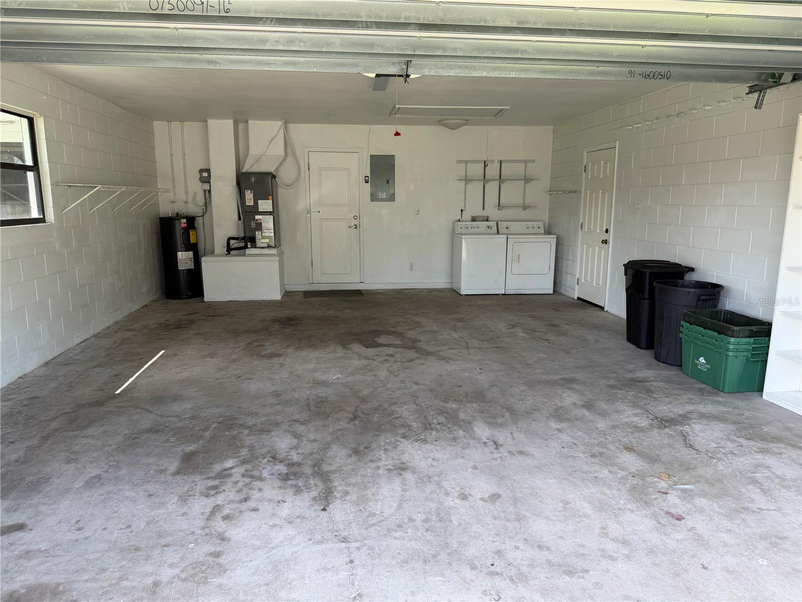 WRENWOOD UNIT 3 3RD ADD - Residential Lease