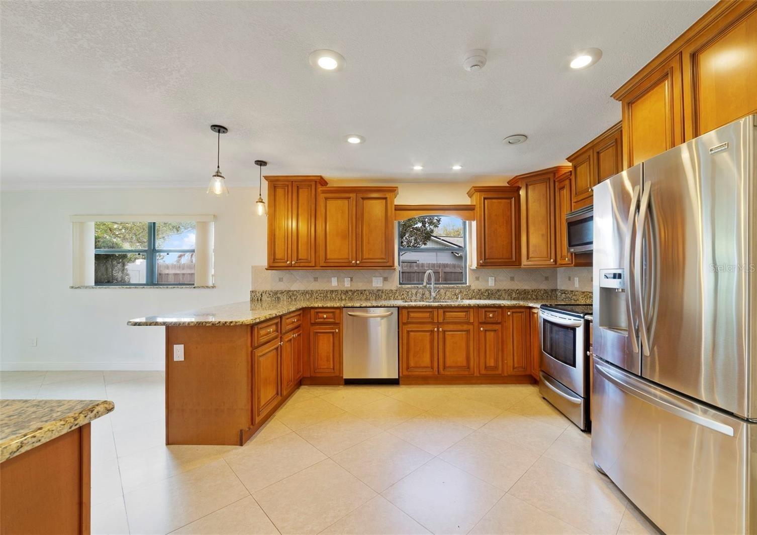 WRENWOOD UNIT 3 3RD ADD - Residential Lease