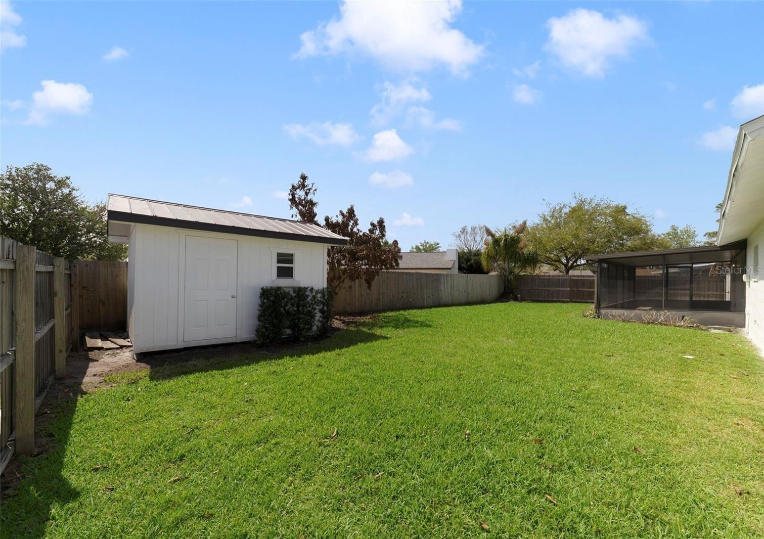 WRENWOOD UNIT 3 3RD ADD - Residential Lease