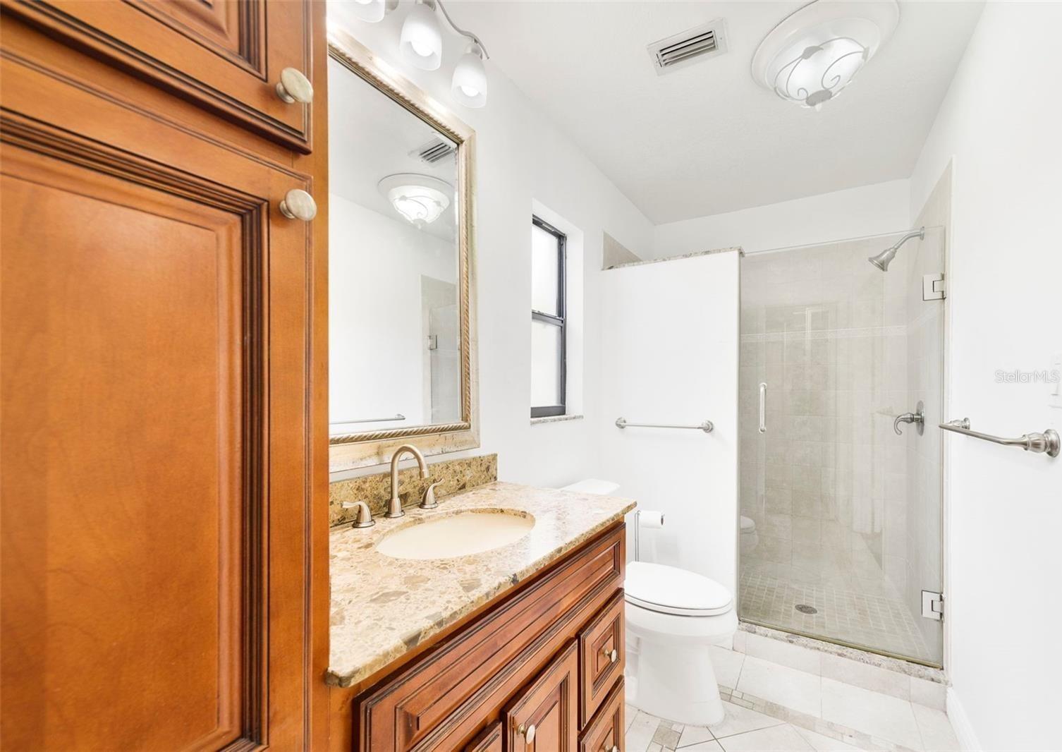 WRENWOOD UNIT 3 3RD ADD - Residential Lease