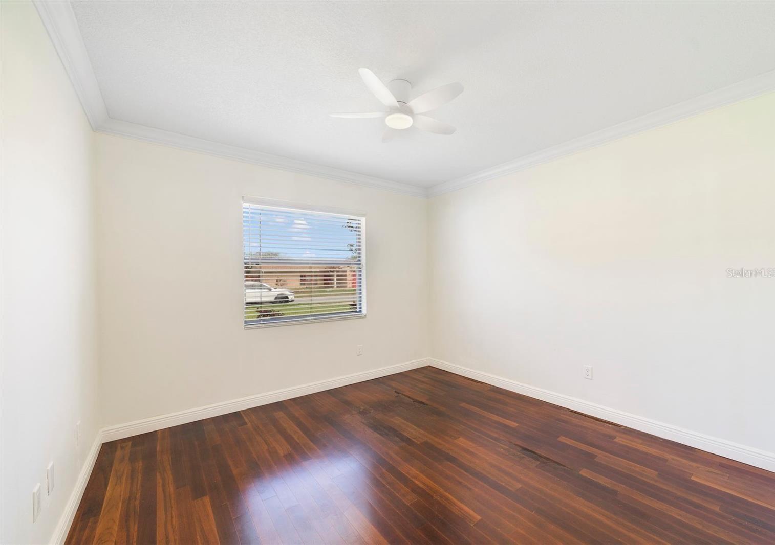 WRENWOOD UNIT 3 3RD ADD - Residential Lease