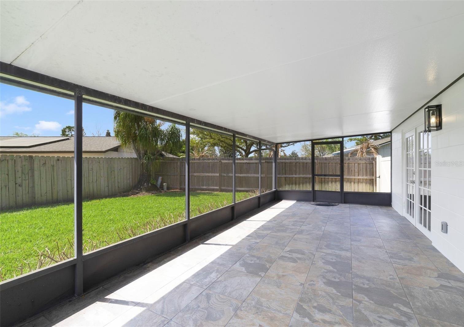 WRENWOOD UNIT 3 3RD ADD - Residential Lease