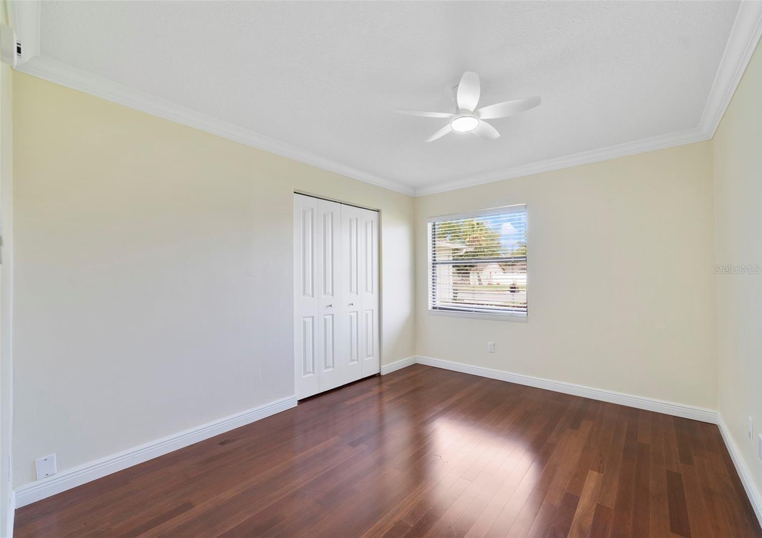 WRENWOOD UNIT 3 3RD ADD - Residential Lease