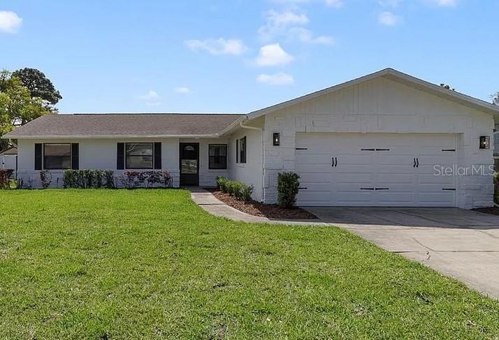 WRENWOOD UNIT 3 3RD ADD - Residential Lease